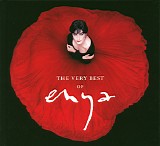 Enya - The Very Best Of Enya [deluxe edition]