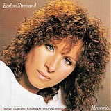 Barbra Streisand - Memories