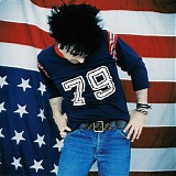 Ryan Adams - Gold