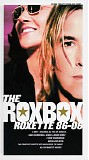 Roxette - The Rox Box - Roxette 86-06