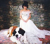 Norah Jones - The Fall [deluxe edition]