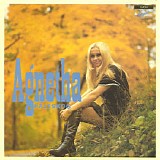 Agnetha FÃ¤ltskog - Agnetha FÃ¤ltskog [2006 remaster]