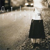 October Project - October Project