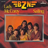 BZN - Lady McCorey