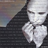 The Christians - Words