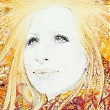 Barbra Streisand - Rare Recordings