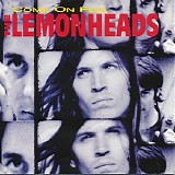 The Lemonheads - Come On Feel The Lemonheads