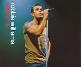 Robbie Williams - Supreme