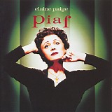 Elaine Paige - Piaf