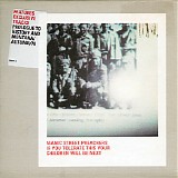 Manic Street Preachers - If You Tolerate This Your Children Will Be Next [CD 1]