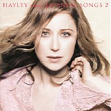 Hayley Westenra - Hayley Sings Japanese Songs 2 [limited edition SHM-CD]