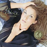 Celine Dion - The Collector's Series Volume One