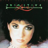 Miami Sound Machine - Primitive Love