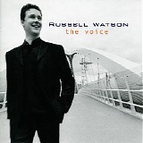 Russell Watson - The Voice