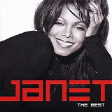 Janet Jackson - The Best