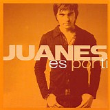 Juanes - Es Por Ti