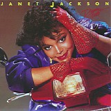 Janet Jackson - Dream Street