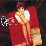 Gloria Estefan - Greatest Hits