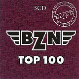 BZN - Top 100