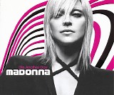 Madonna - Die Another Day [CD 1]