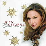 Joan Osborne - Christmas Means Love