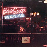 Bee Gees - Mr. Natural