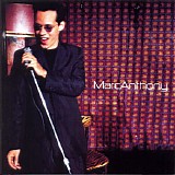 Marc Anthony - Marc Anthony