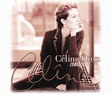 Celine Dion - Zora Sourit