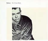 Pet Shop Boys - Before [CD 1]