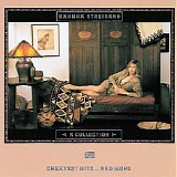 Barbra Streisand - A Collection: Greatest Hits...And More