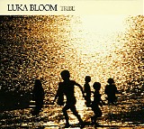 Luka Bloom - Tribe