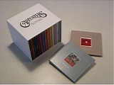 Carpenters - 40th Anniversary Collector's Edition