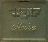 BZN - Mother