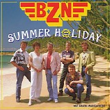 BZN - Summer Holiday