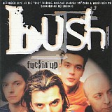 Bush - Fuckin' Up