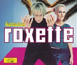 Roxette - Salvation