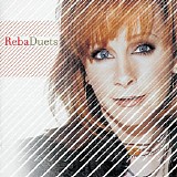 Reba McEntire - Duets