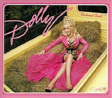 Dolly Parton - Backwoods Barbie