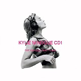 Kylie Minogue - Put Yourself In My Place [CD 1]