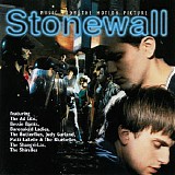 Soundtrack - Stonewall