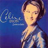 Celine Dion - J'attendais