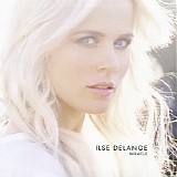 Ilse DeLange - Miracle