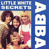 ABBA - Little White Secrets