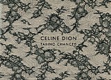 Celine Dion - Taking Chances [limited edition special package]