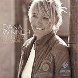 Dana Winner - Stand Van De Maan