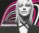 Madonna - Die Another Day [CD 2]