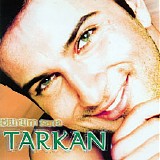 Tarkan - Ã–lÃ¼rÃ¼m Sana