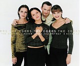 The Corrs - I Never Loved You Anyway [CD 2]