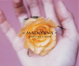 Madonna - Bedtime Story [CD 2]