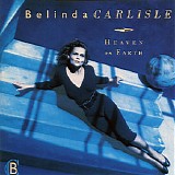 Belinda Carlisle - Heaven On Earth